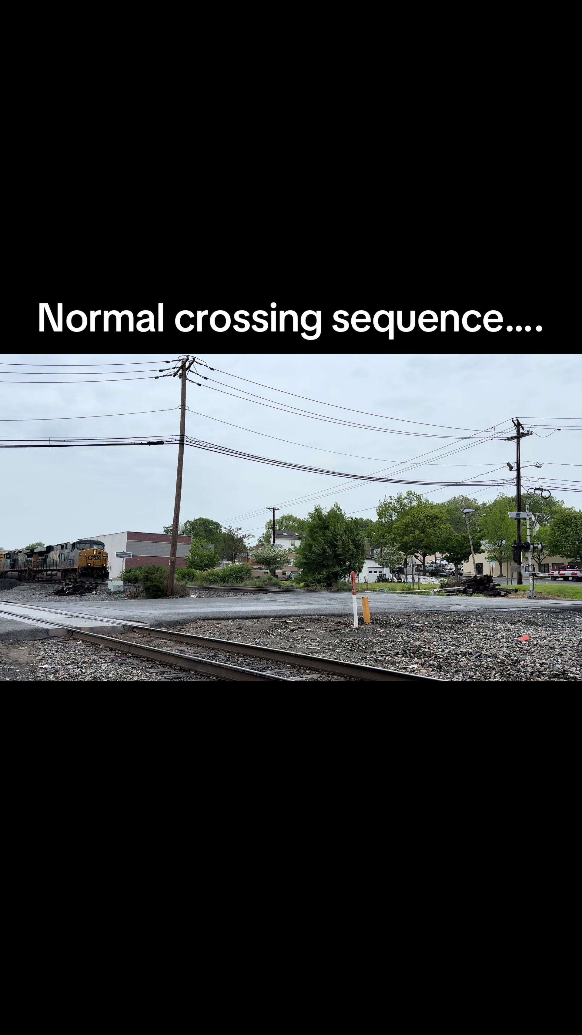 @cjtrains714