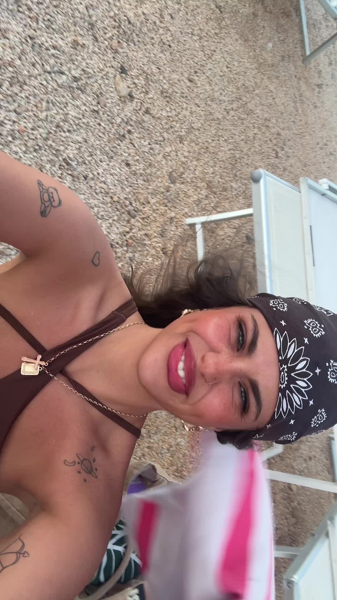@Paula Budak