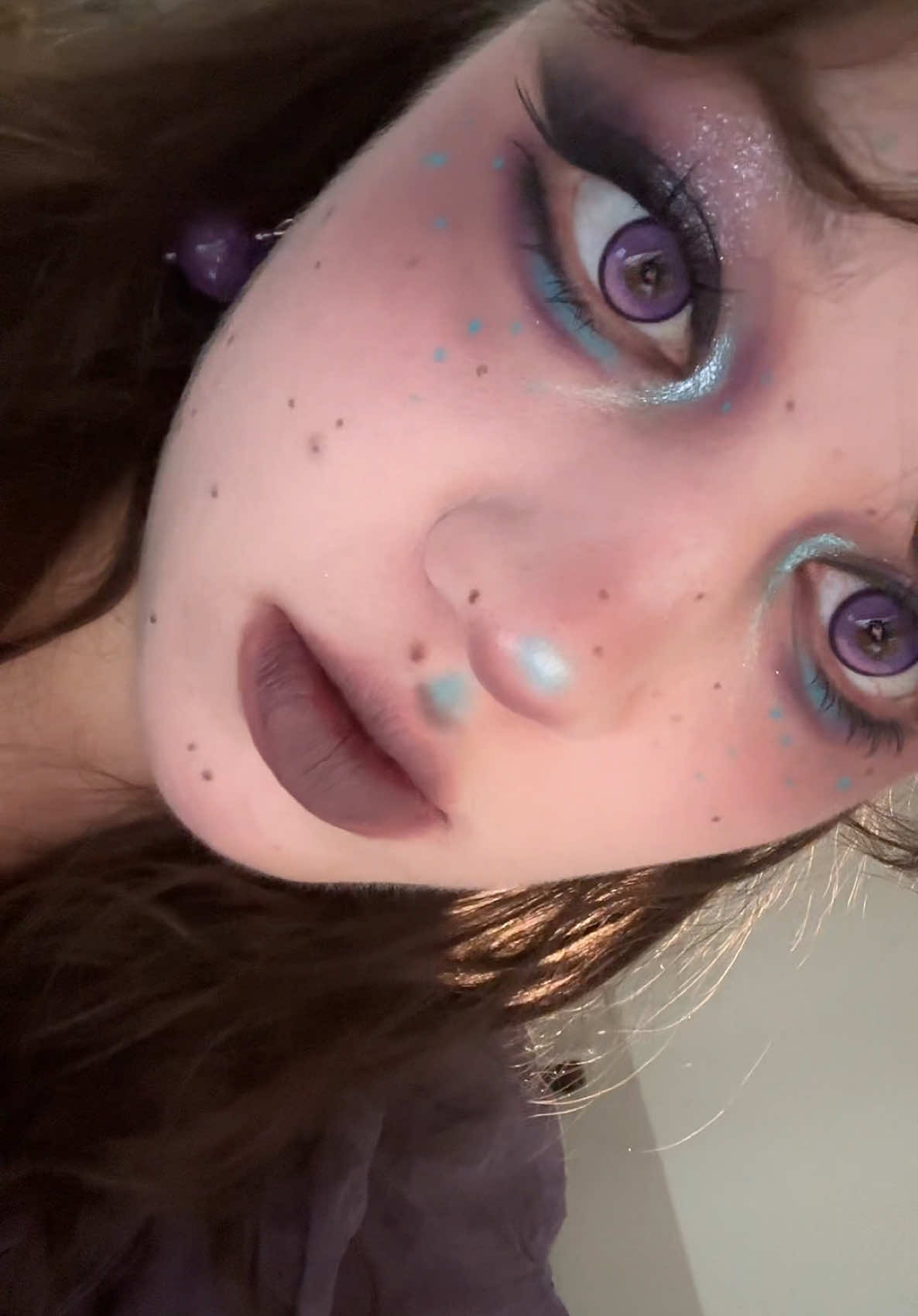 @zavetayeli