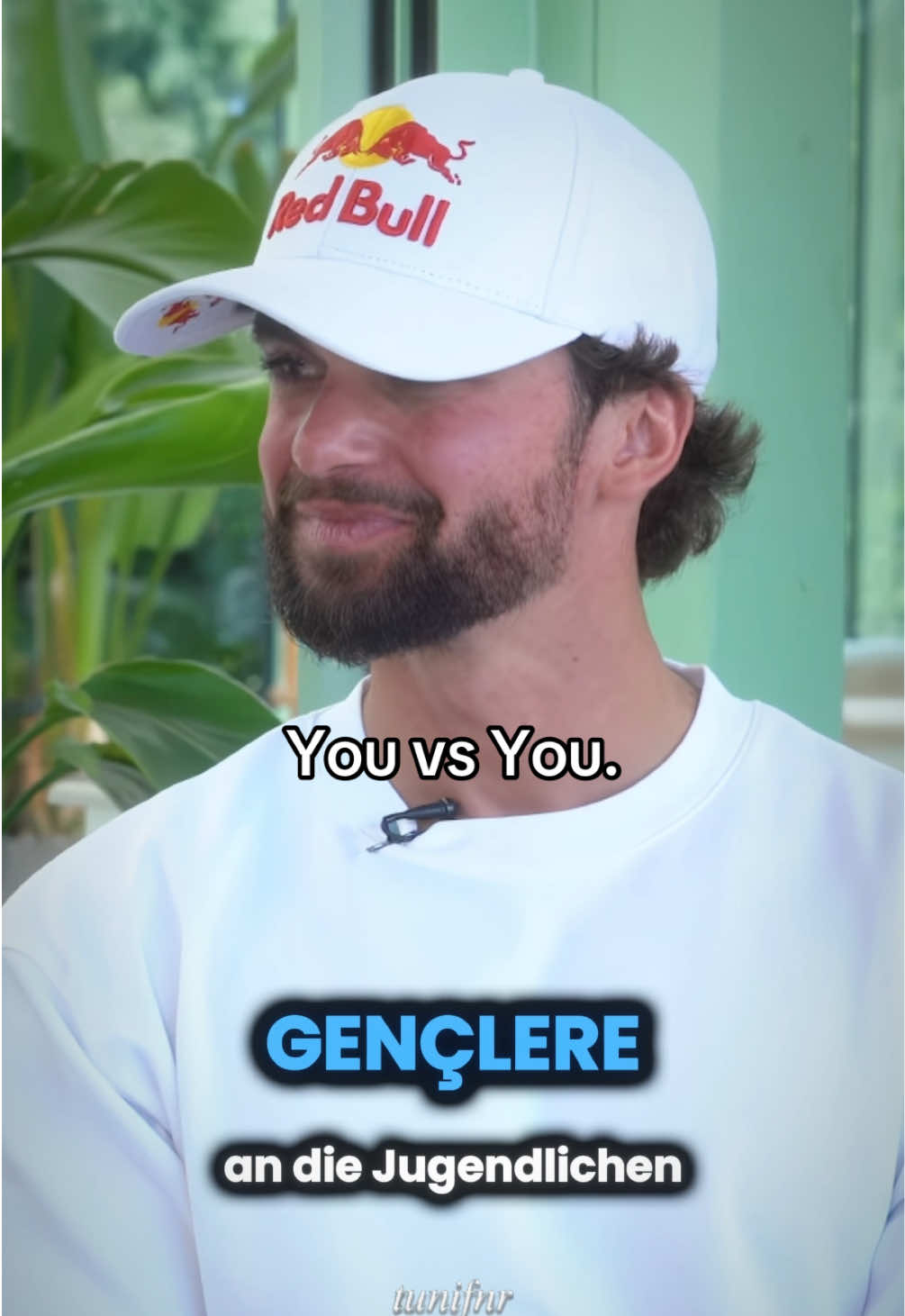 @tunifnr