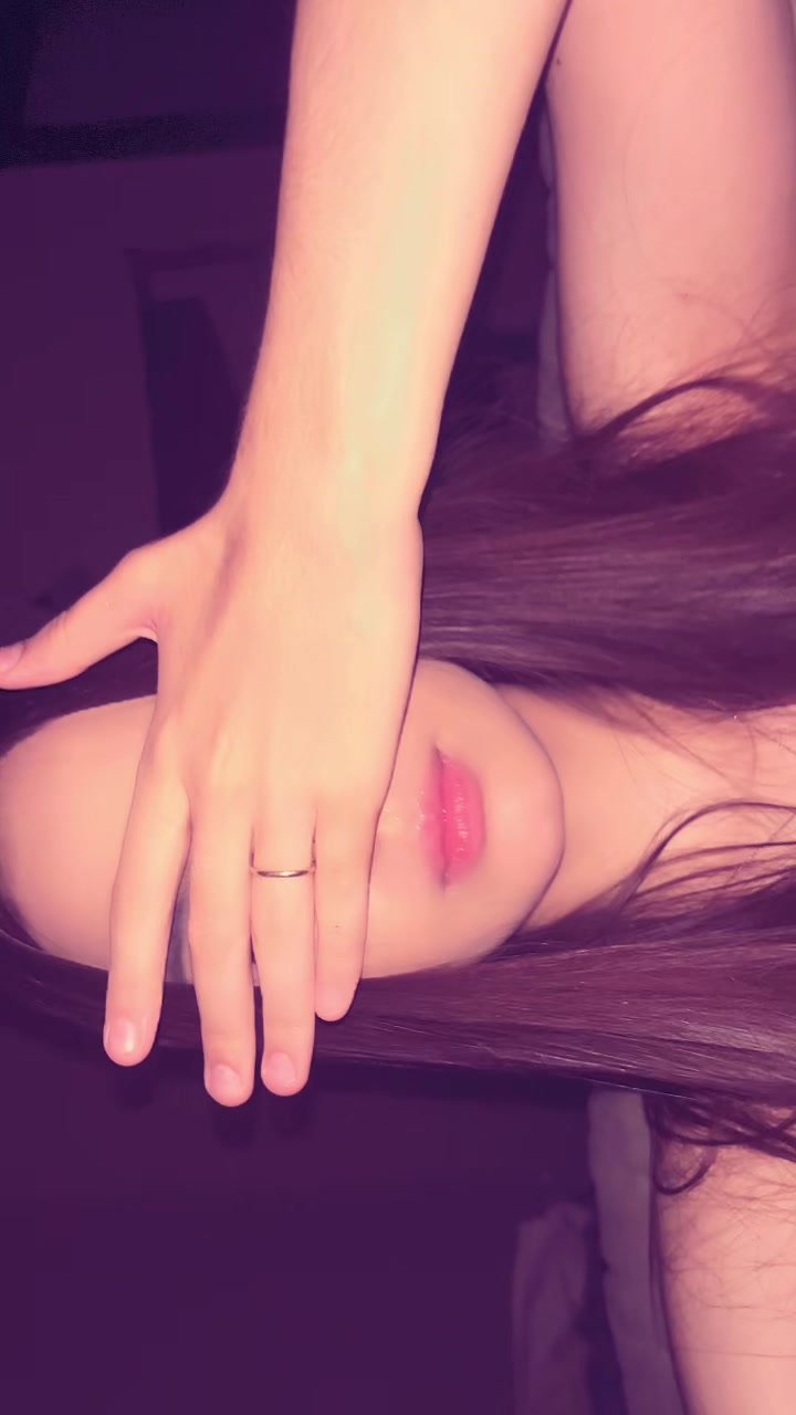 @ada.lia