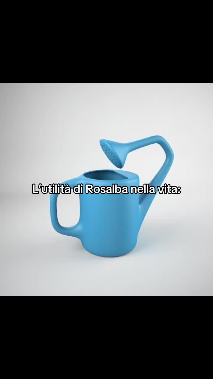 @⭑𓂃𝒮𝒶𝓎𝒶⭑𓂃 ⋆.˚