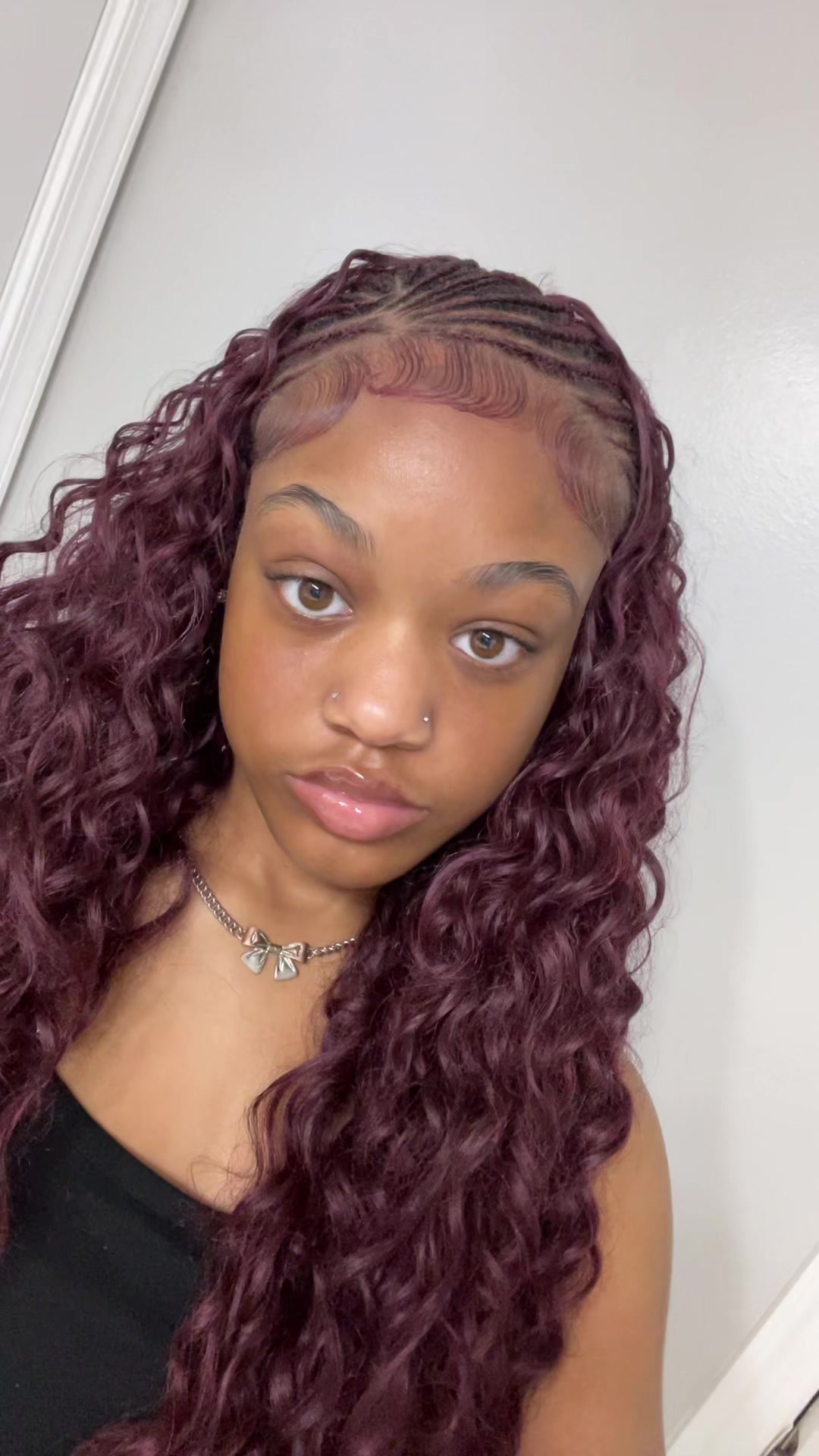 @🍒🍒🍒