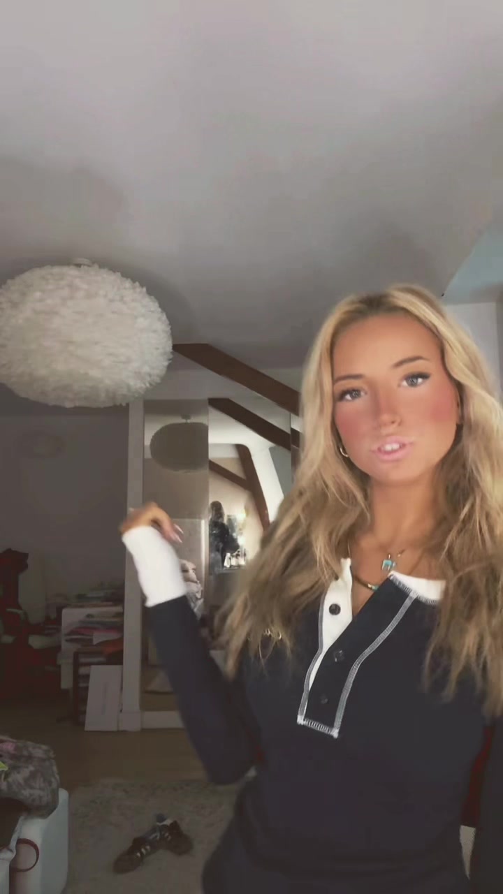 @victoriaznaty