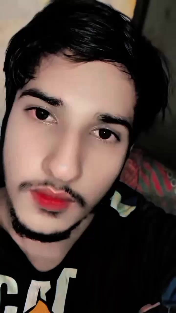@Allah Rakha Punjabi munda,,👇