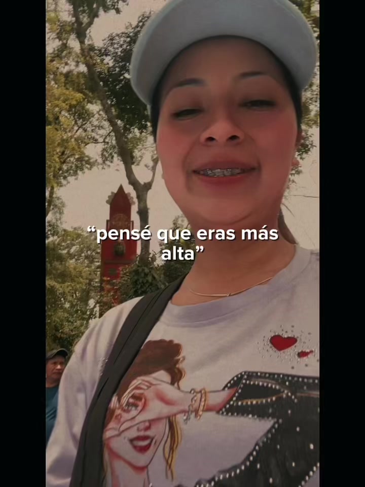@karolwach