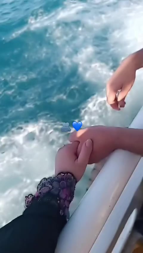 @♯̶الـ حݪۅهههۃة 𝓕🌸