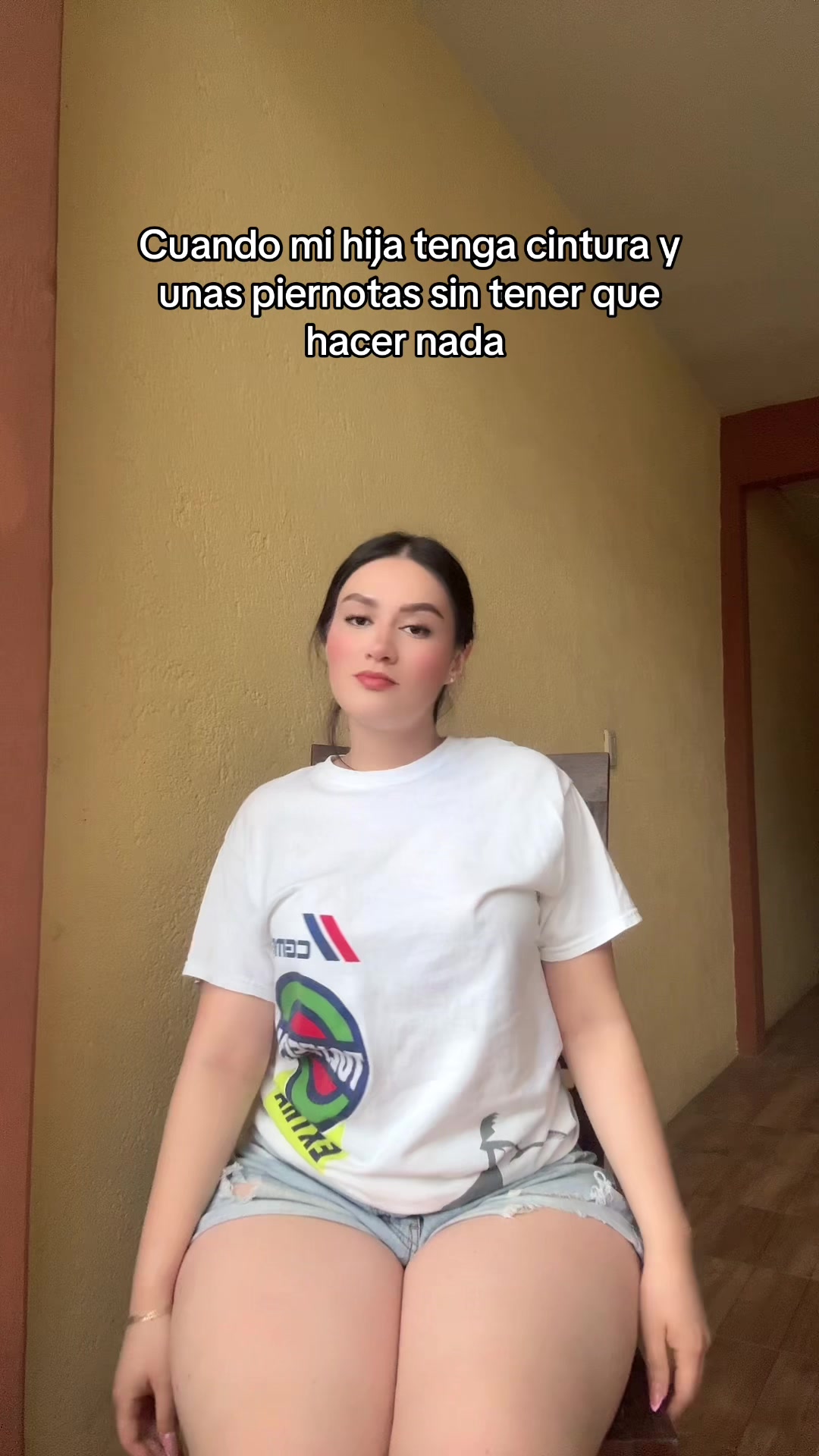 @Dalia Peralta