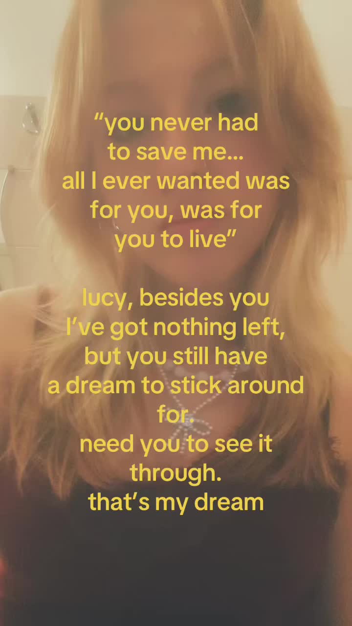 @just_viola