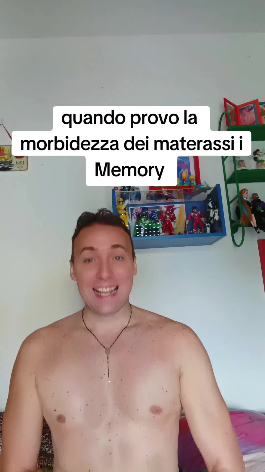 @Fabio leone