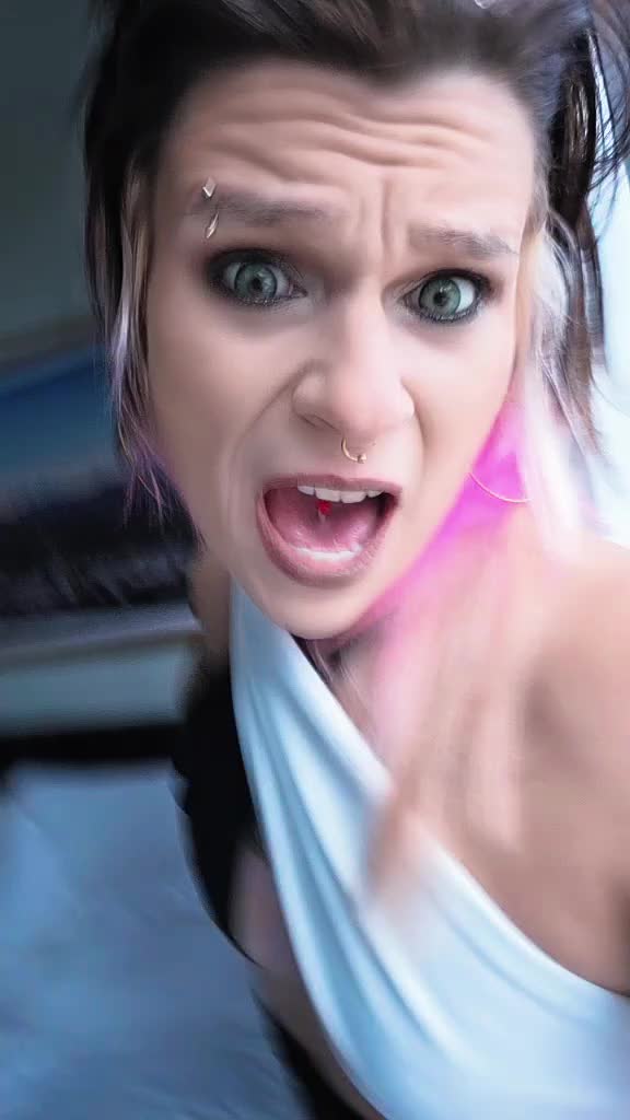 @ash