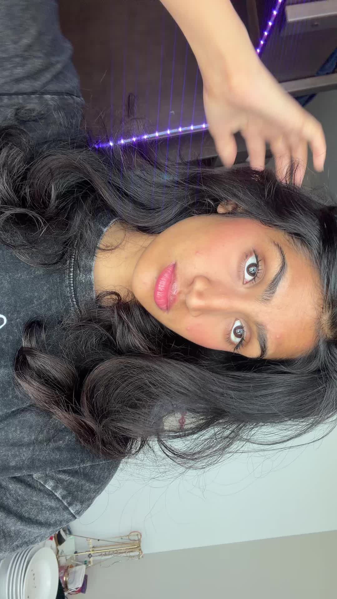 @meghna ♥︎