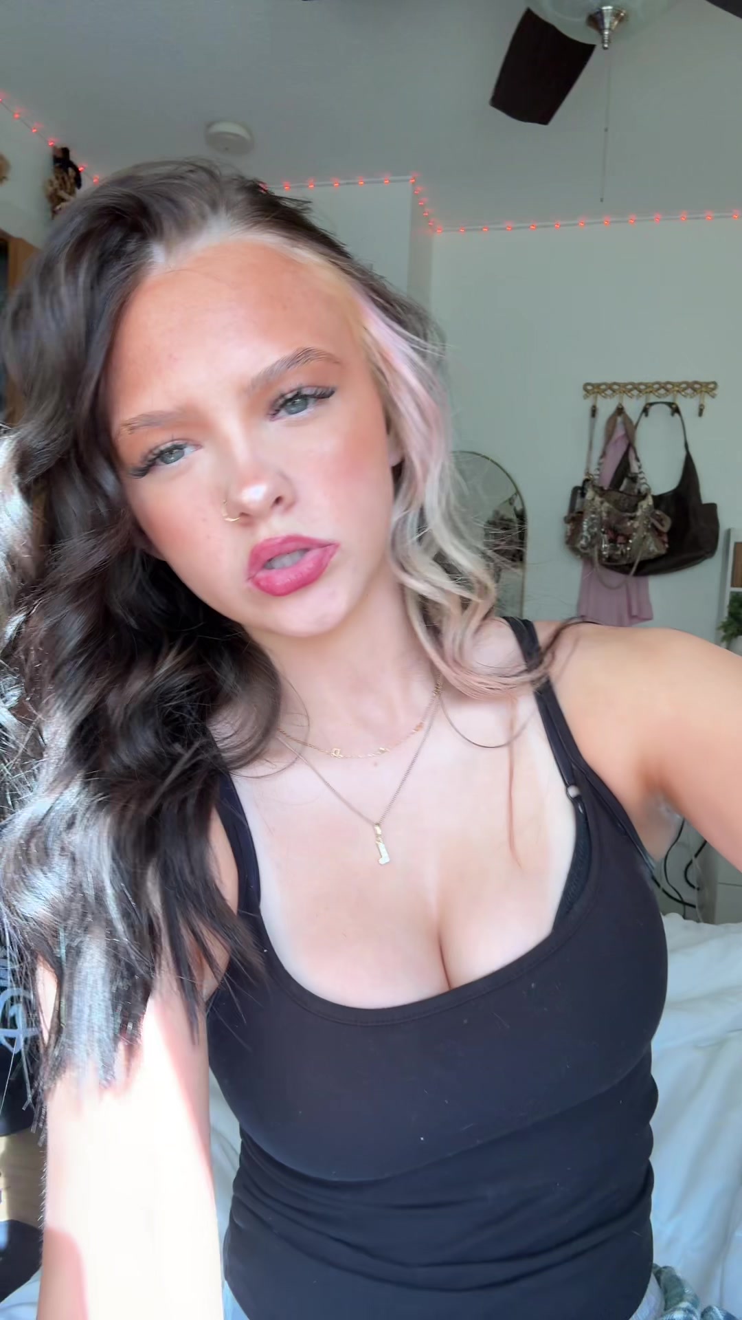 @maci 💋