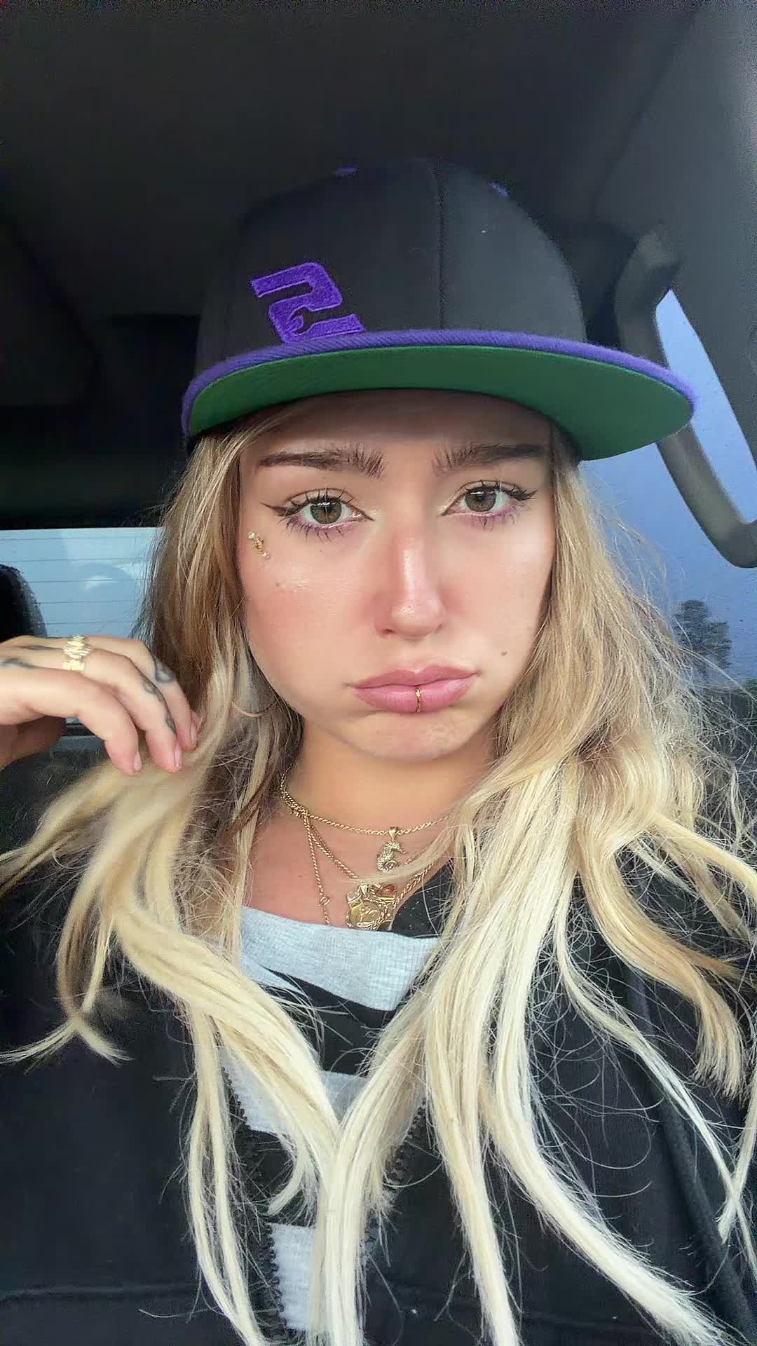 @Anna
