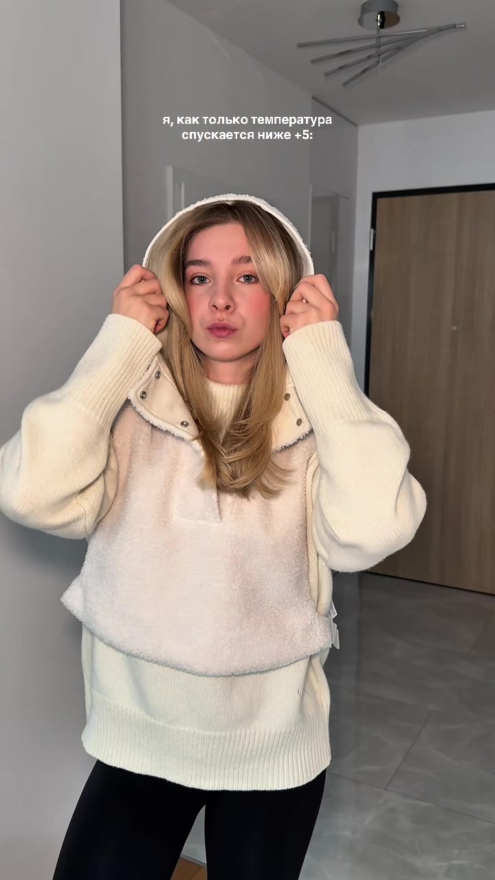 @maria.