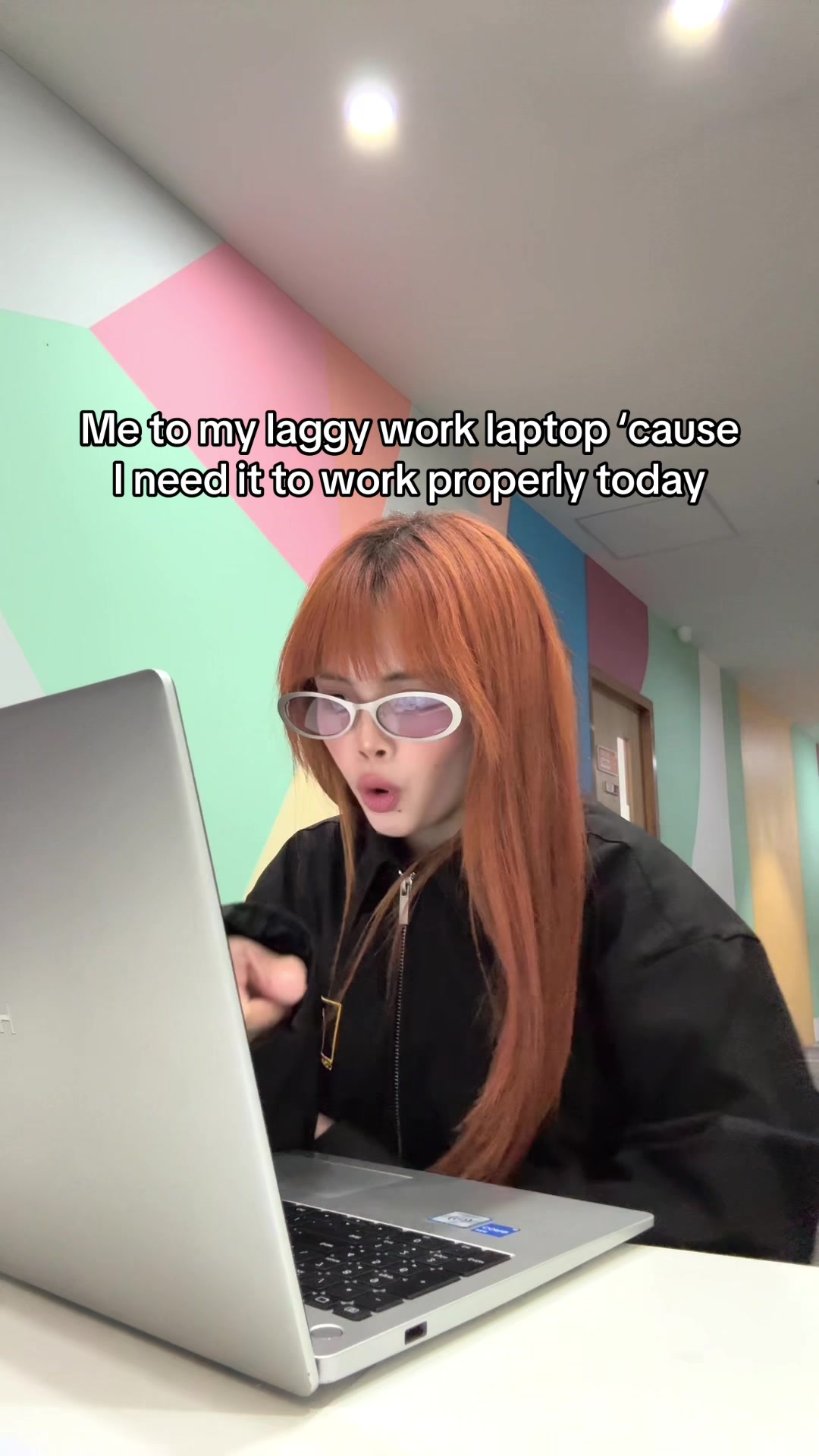 @Yappachinchin
