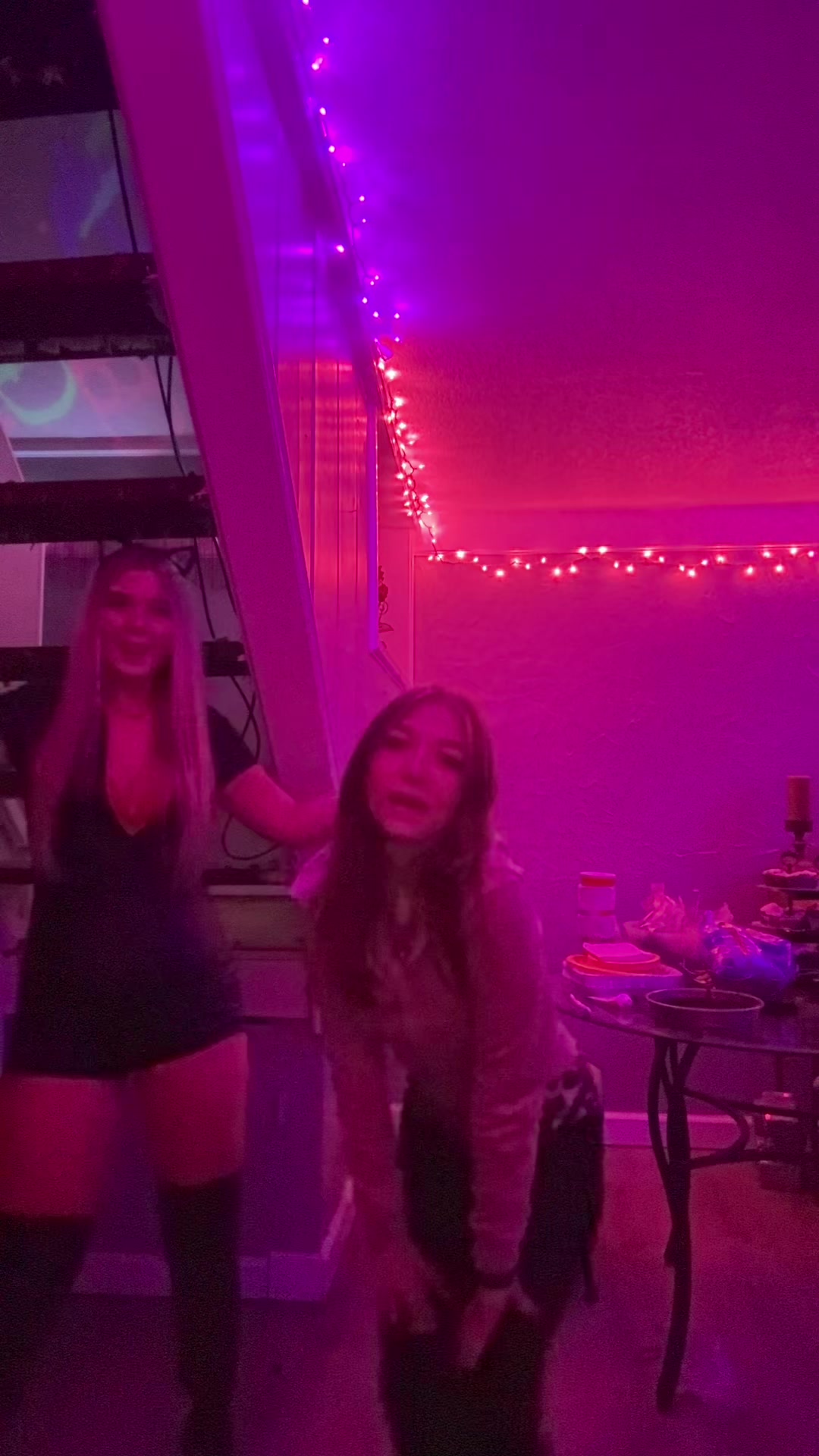 @sierraspamm_00