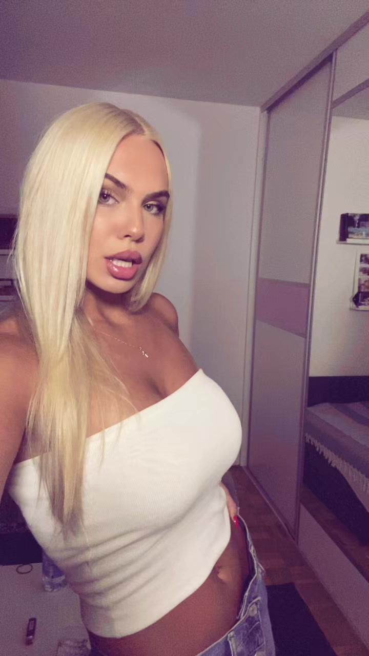 @sonja