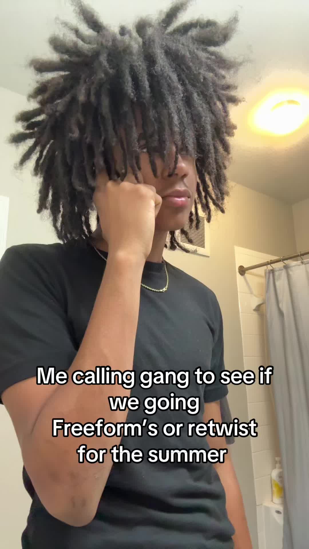 @CAM
