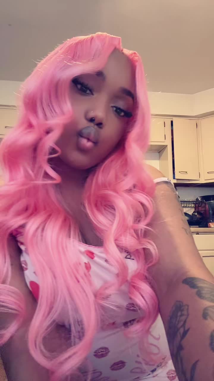 @riya