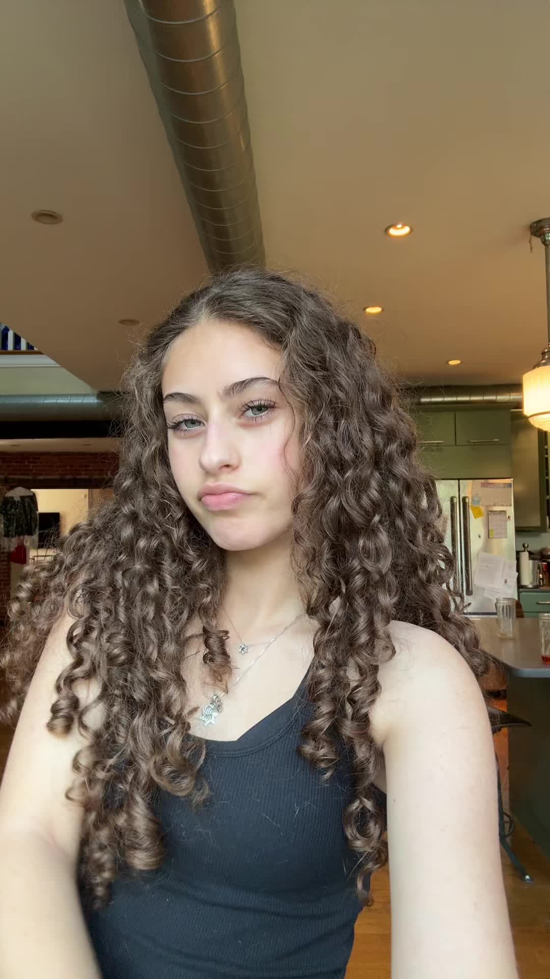 @shhhh1234884