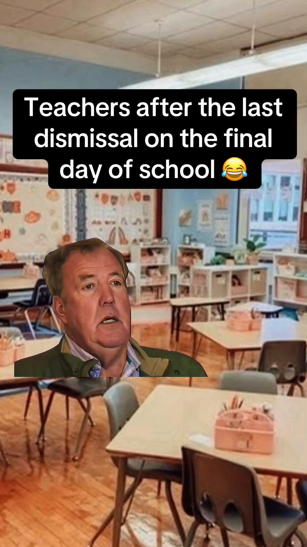 @LLB | Teacher Life ❌