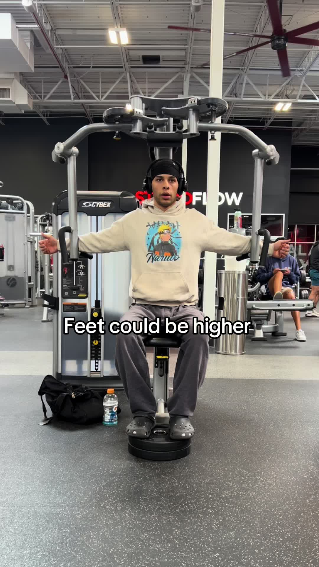 @Zo