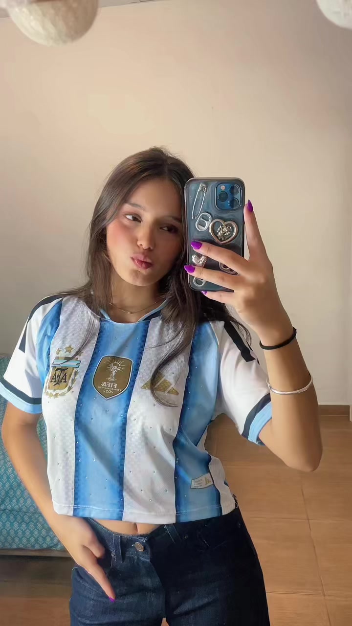 @Cami🧿