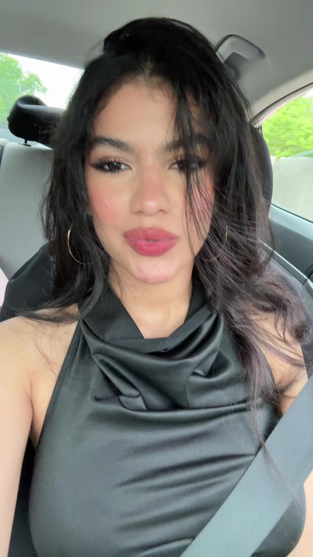 @mari