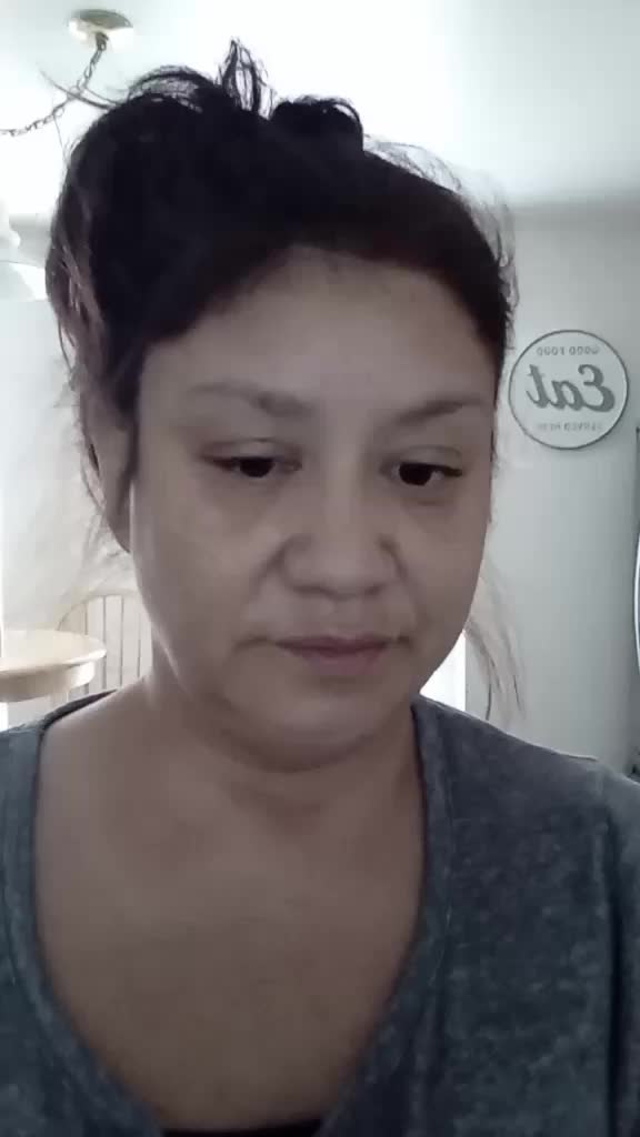 @Manchita1