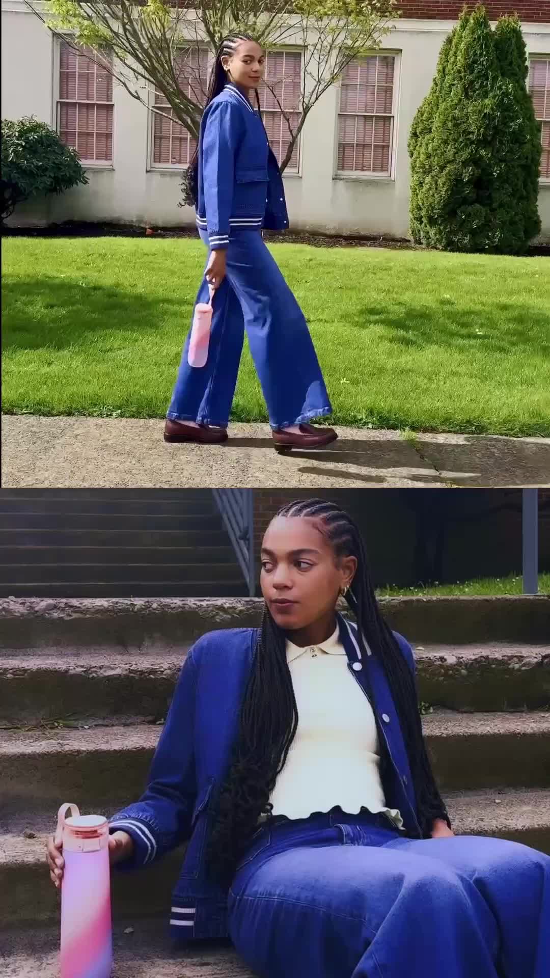 @Stanley 1913