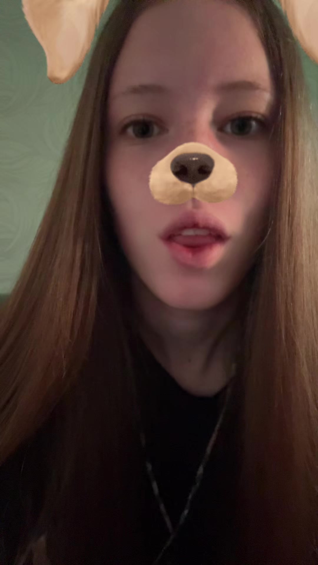 @эва