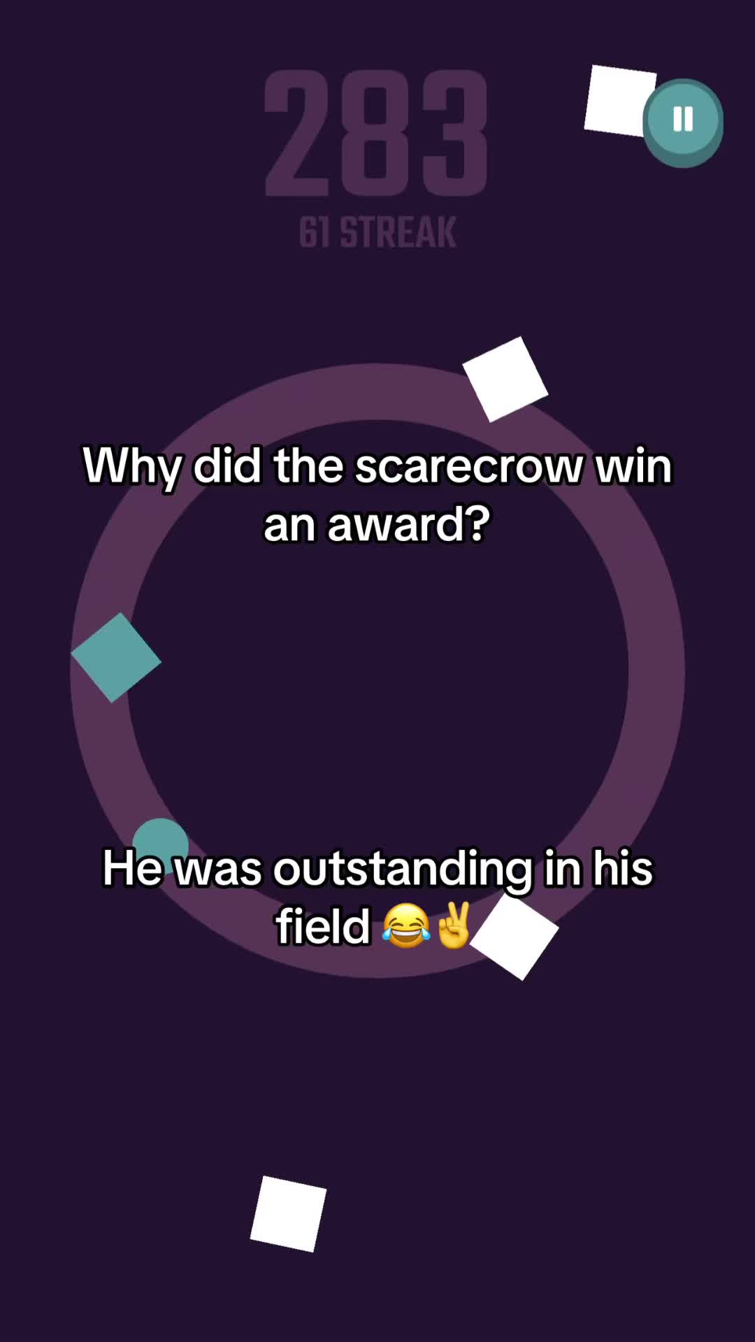 @SquareFall