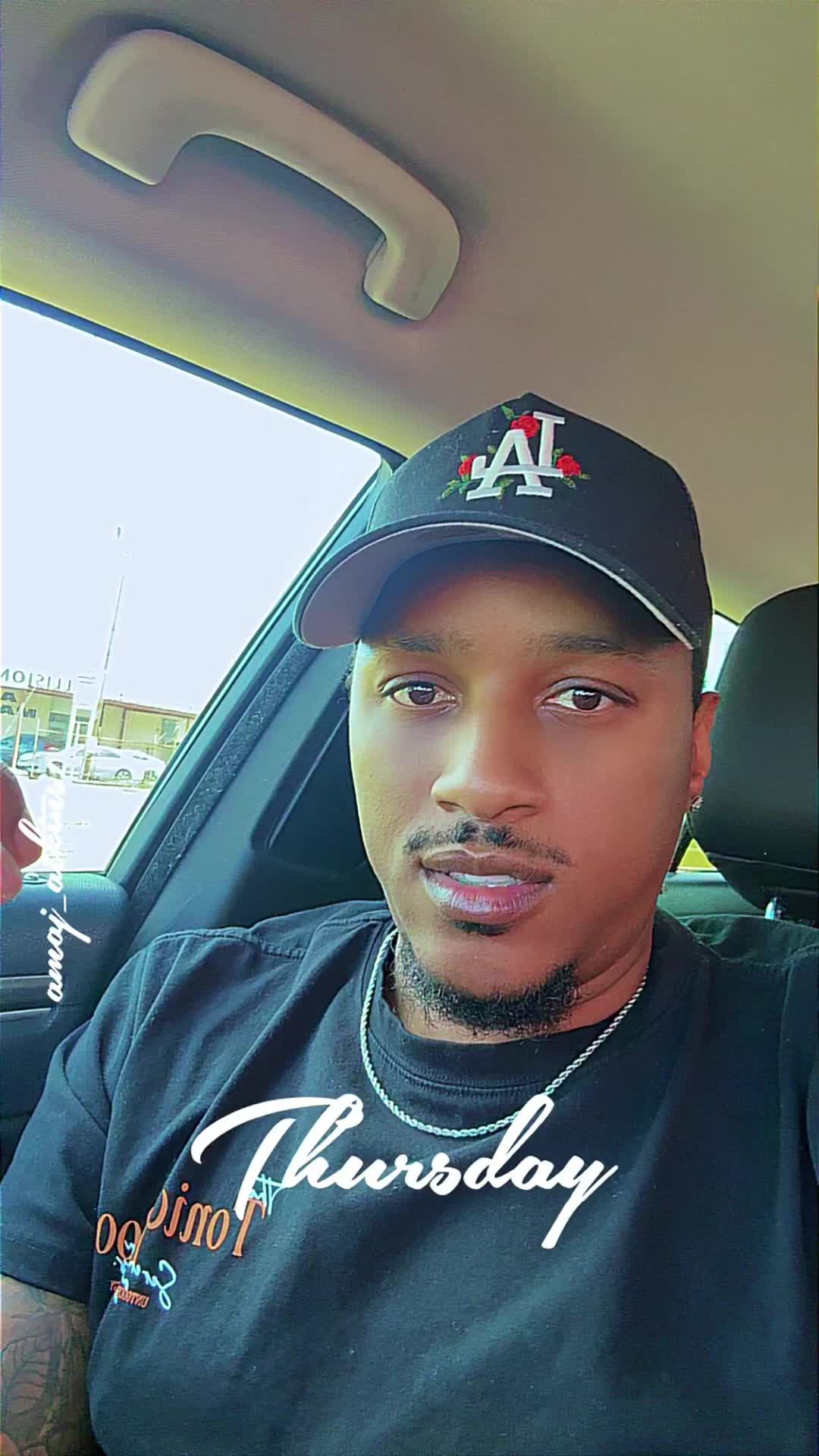 @its_amaj504