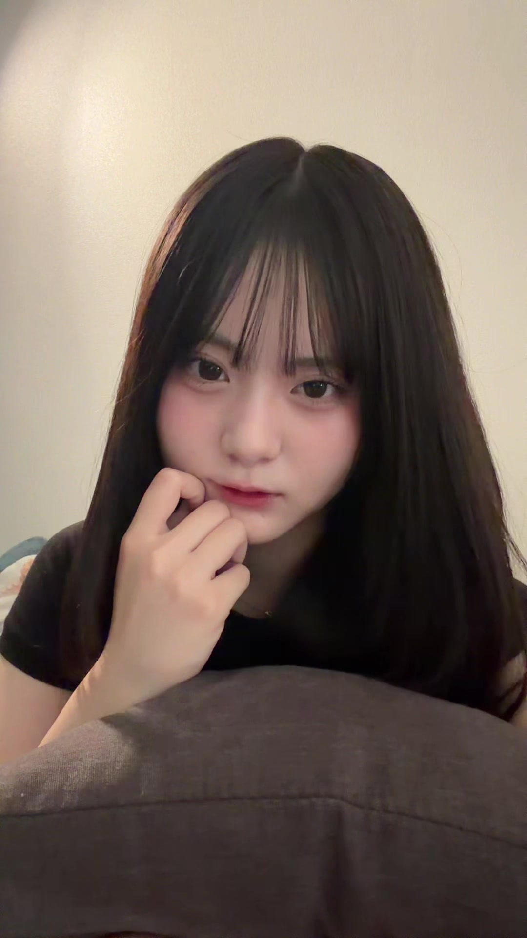 @めいあ (川野 明愛)