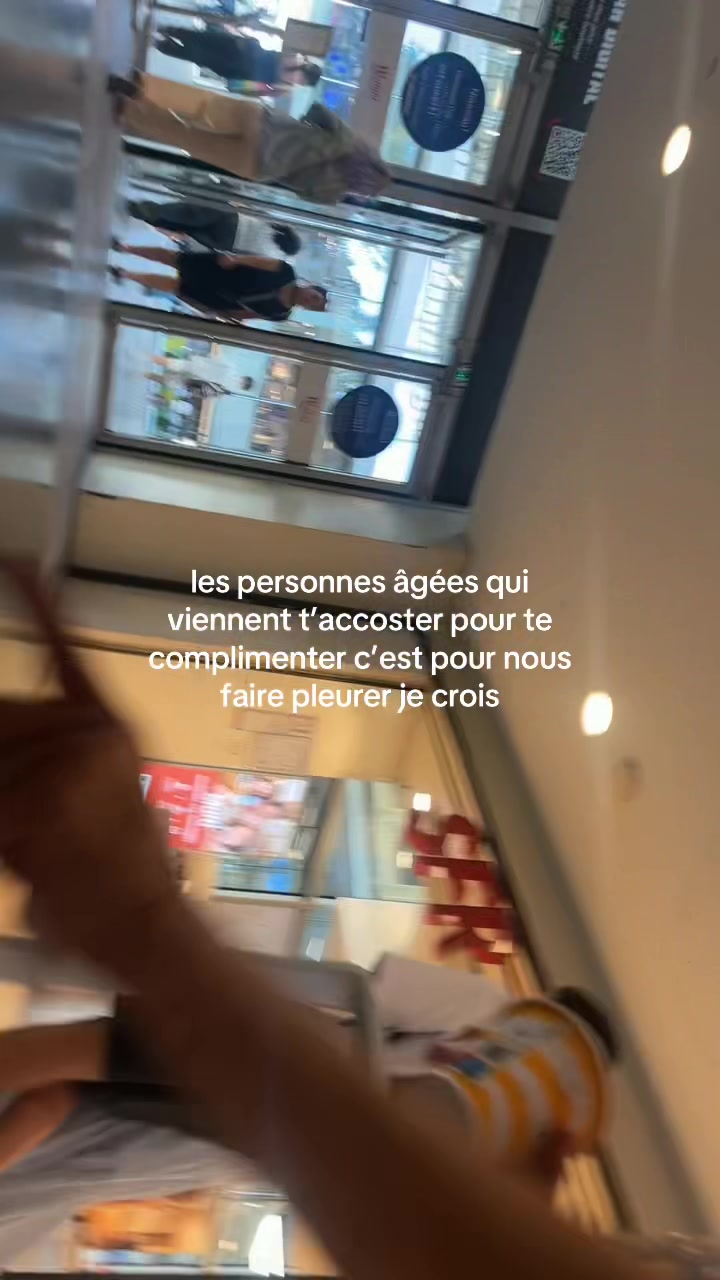 @Méline 🍉
