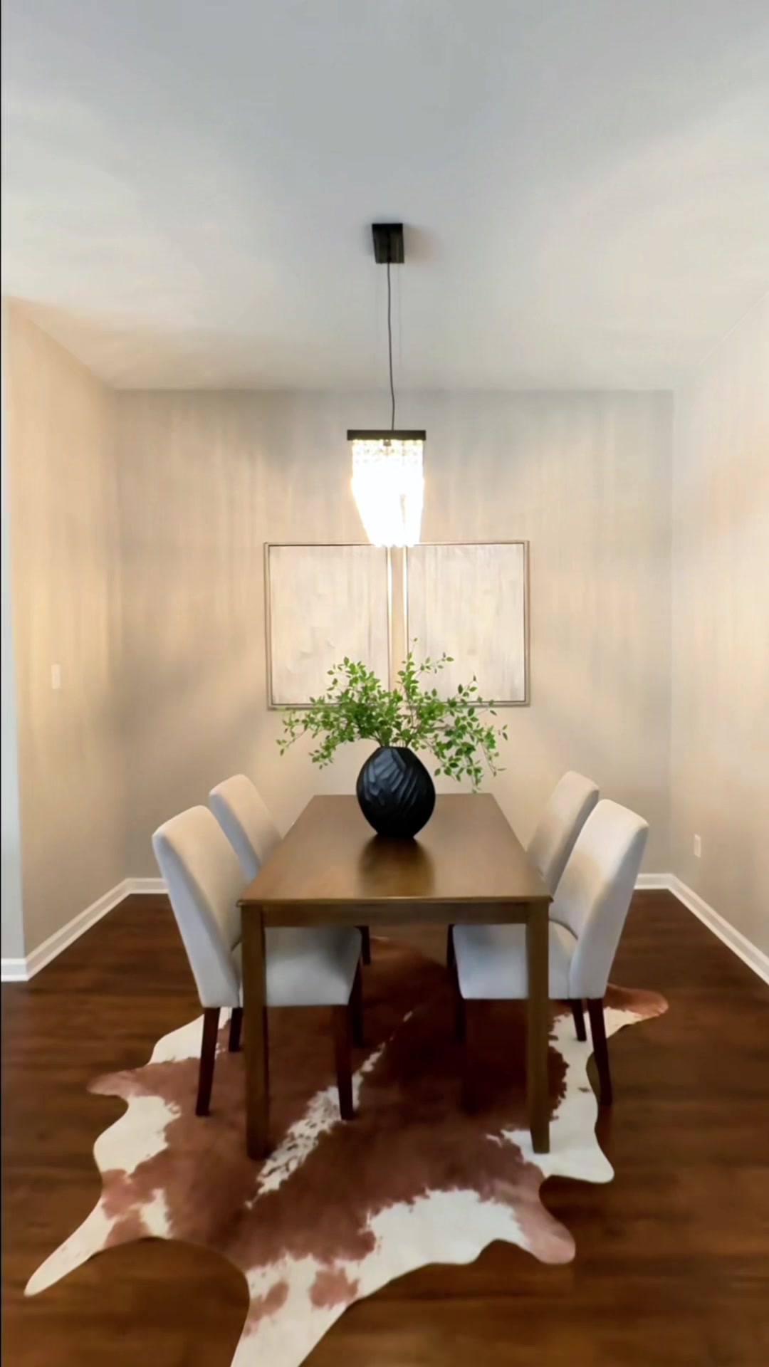 @Amanda | Dallas Realtor&reg;️