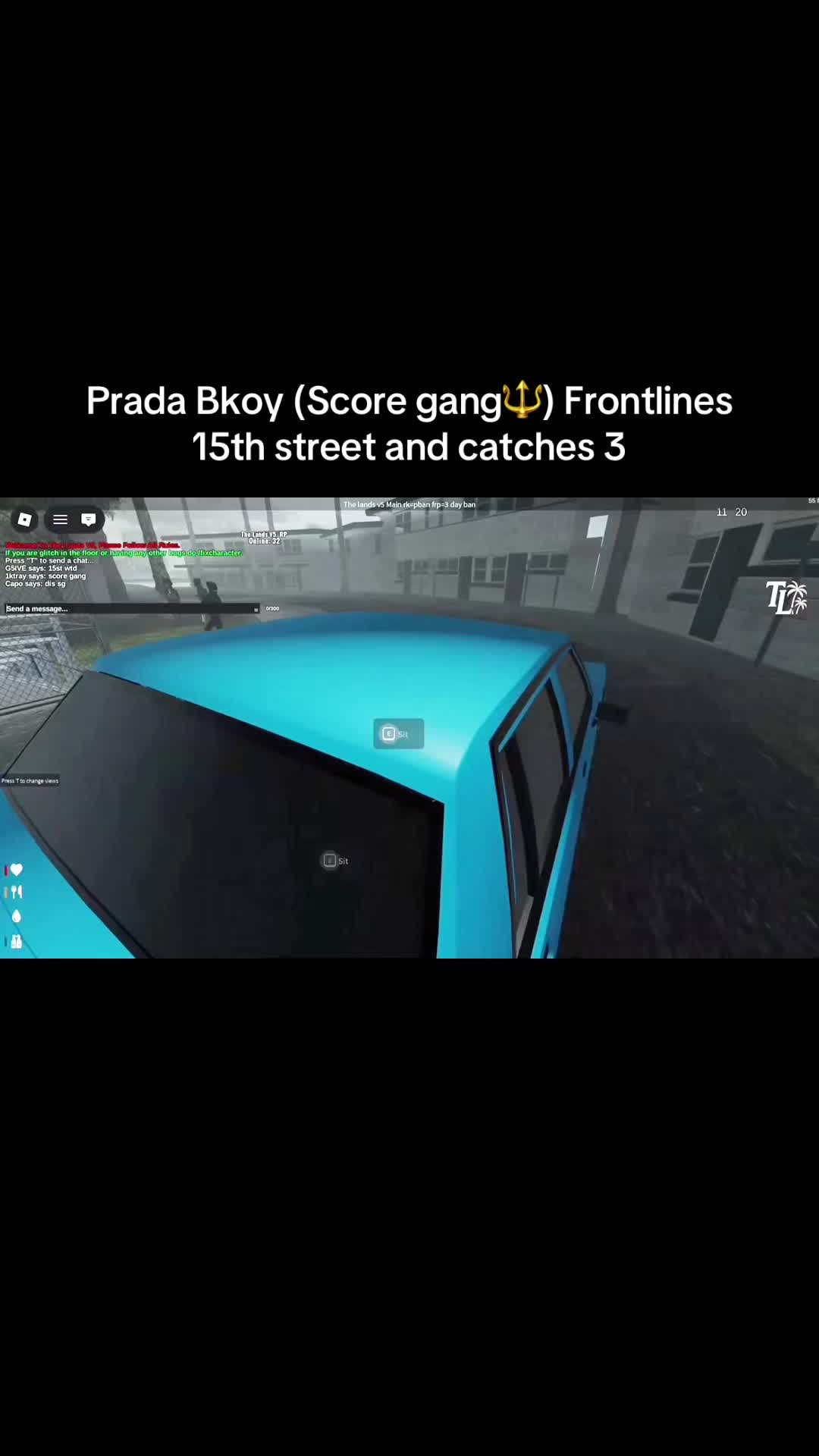 @PradaXIX