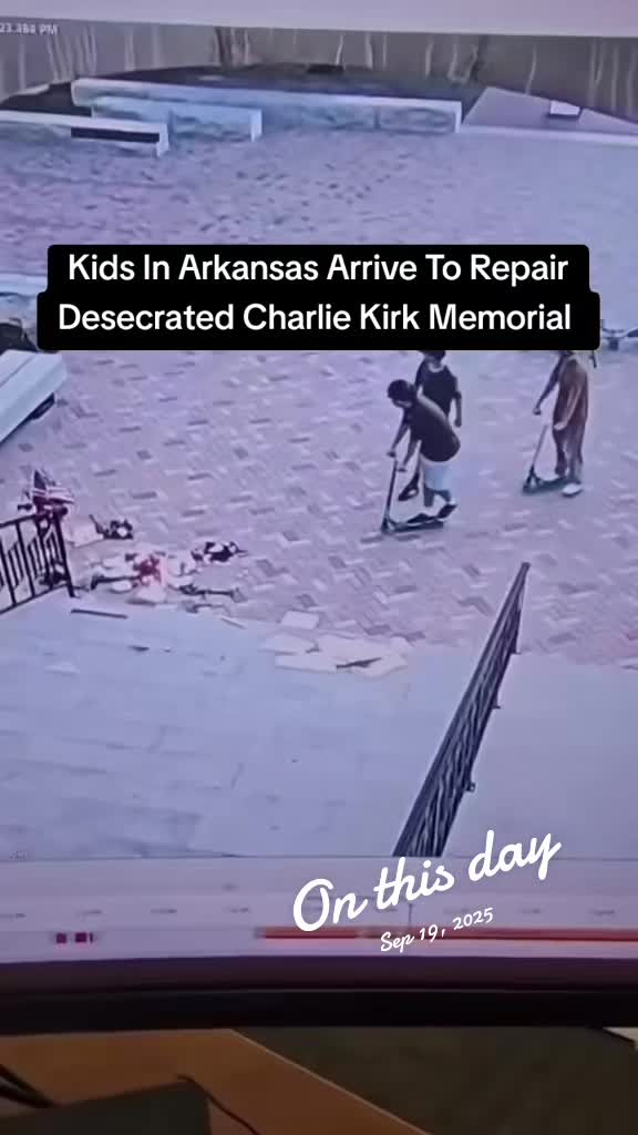@kjoftiktok