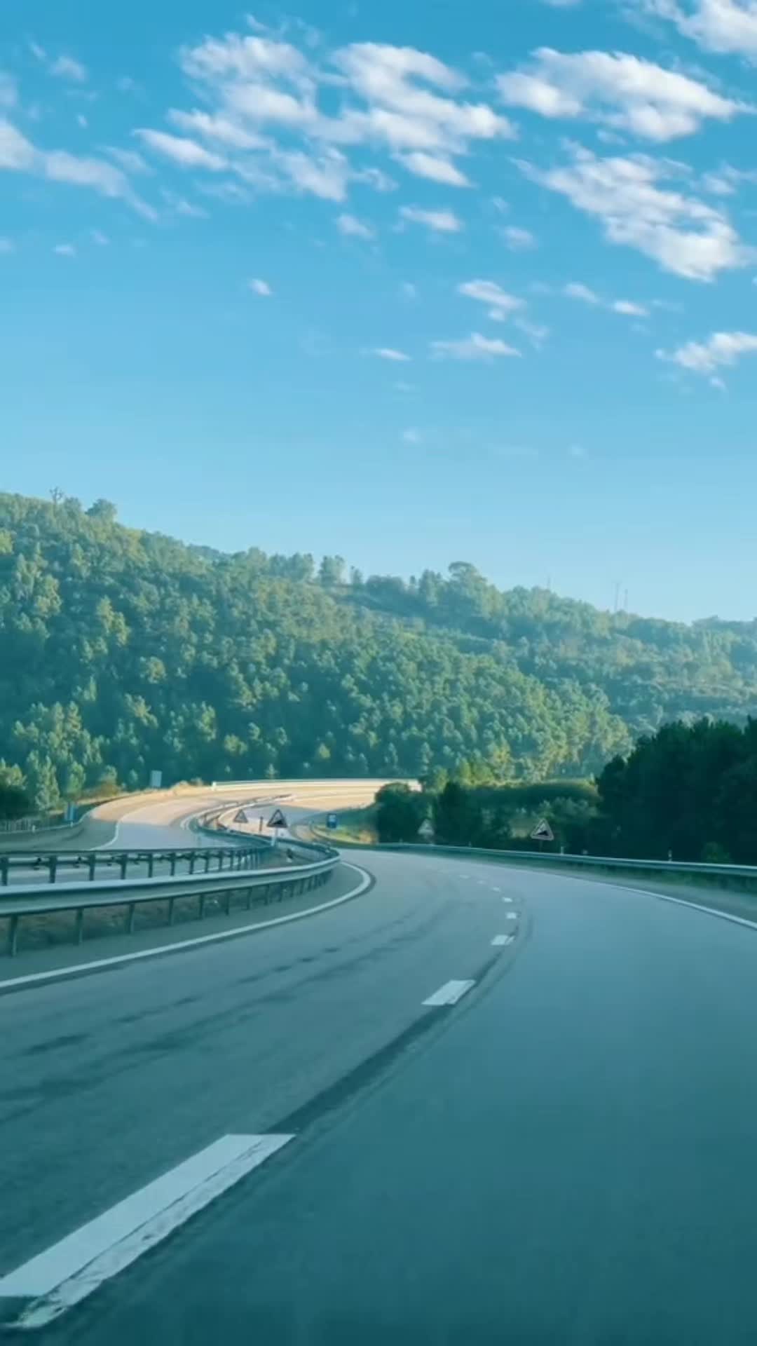 @𝙅𝙀𝘿𝘼𝙉 𝙅𝙀𝘿𝙄𝙉𝙄