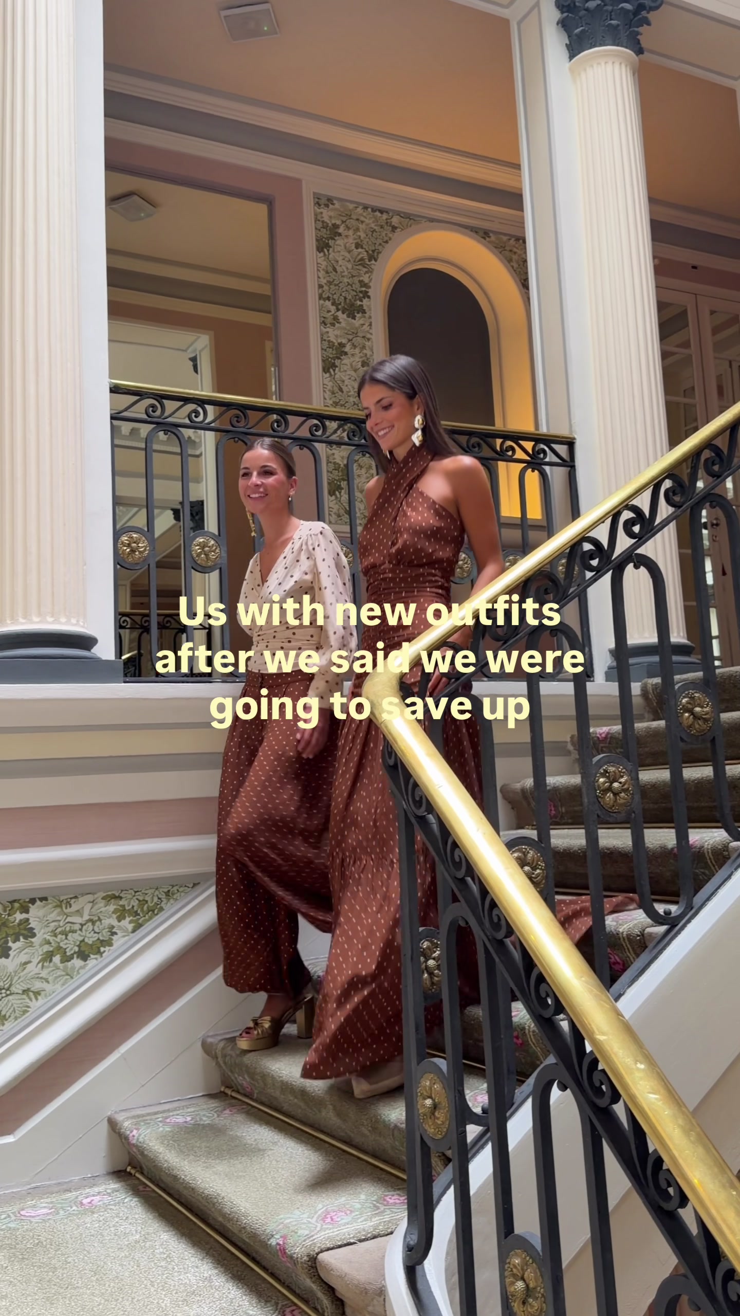 @Sophie and Lucie