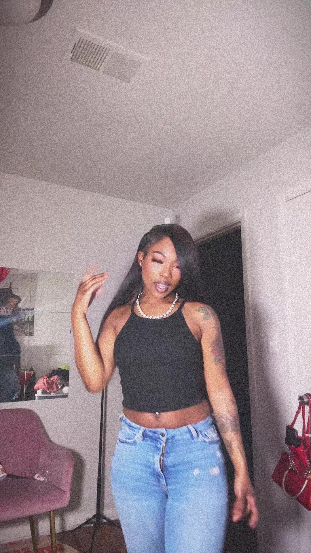@Gang$taBarBee