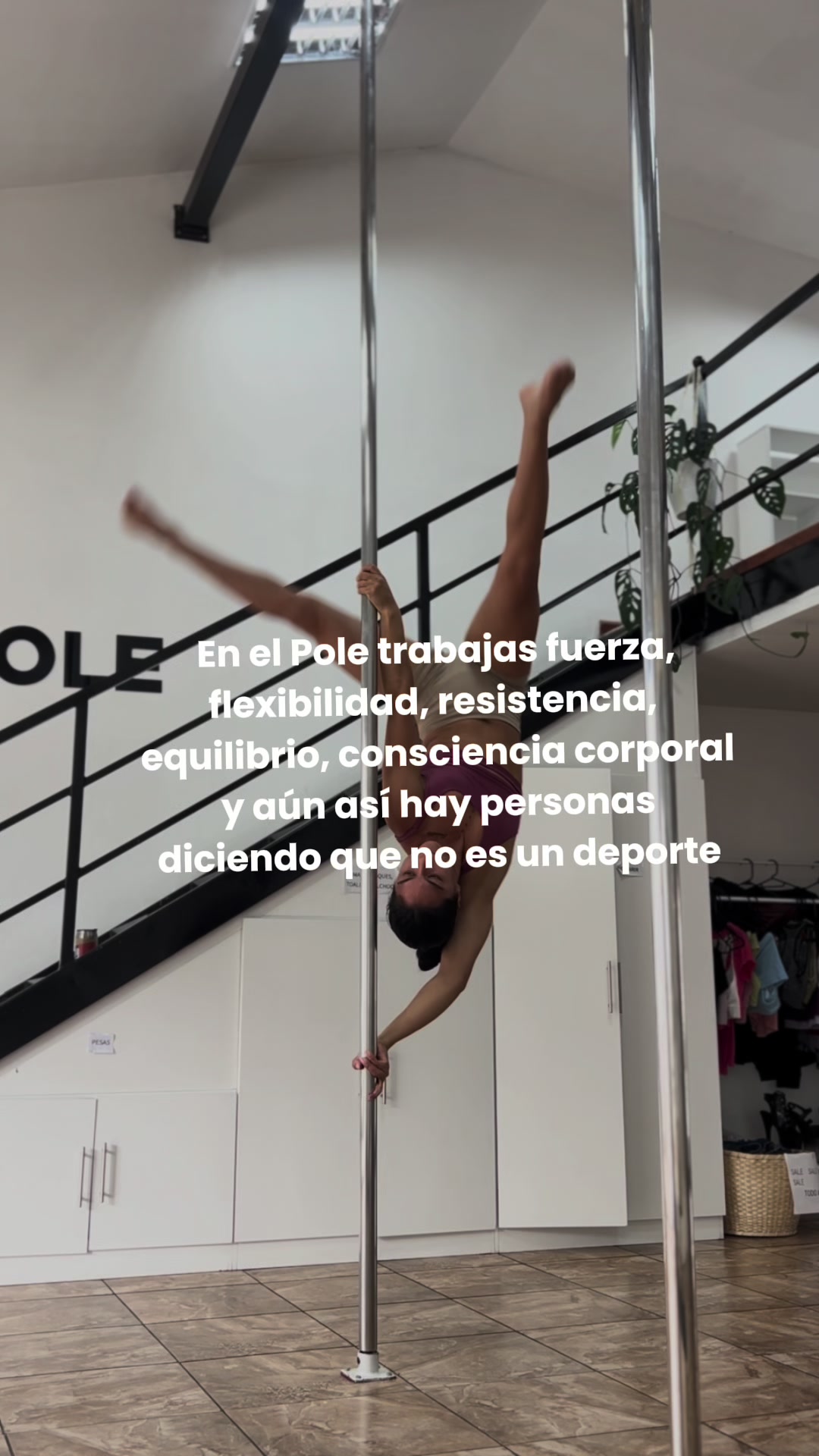 @aurispole