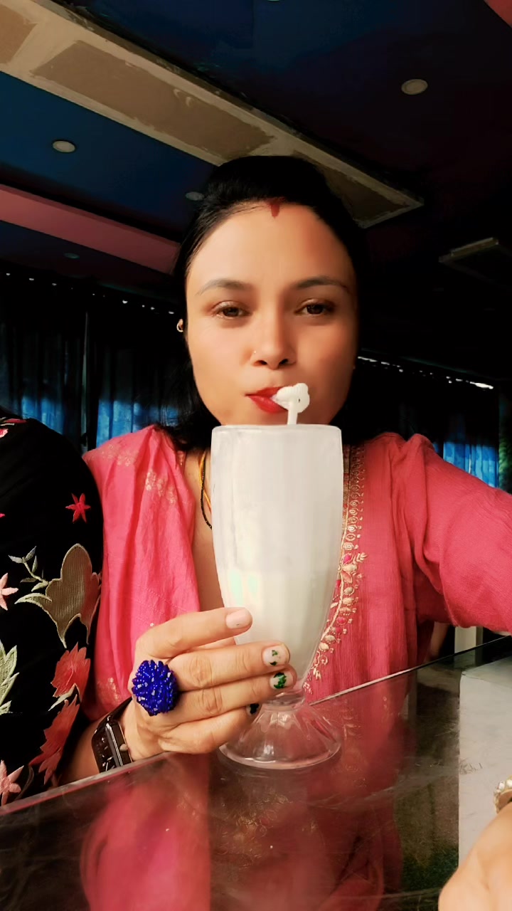 @किडी सागर पुन मगर