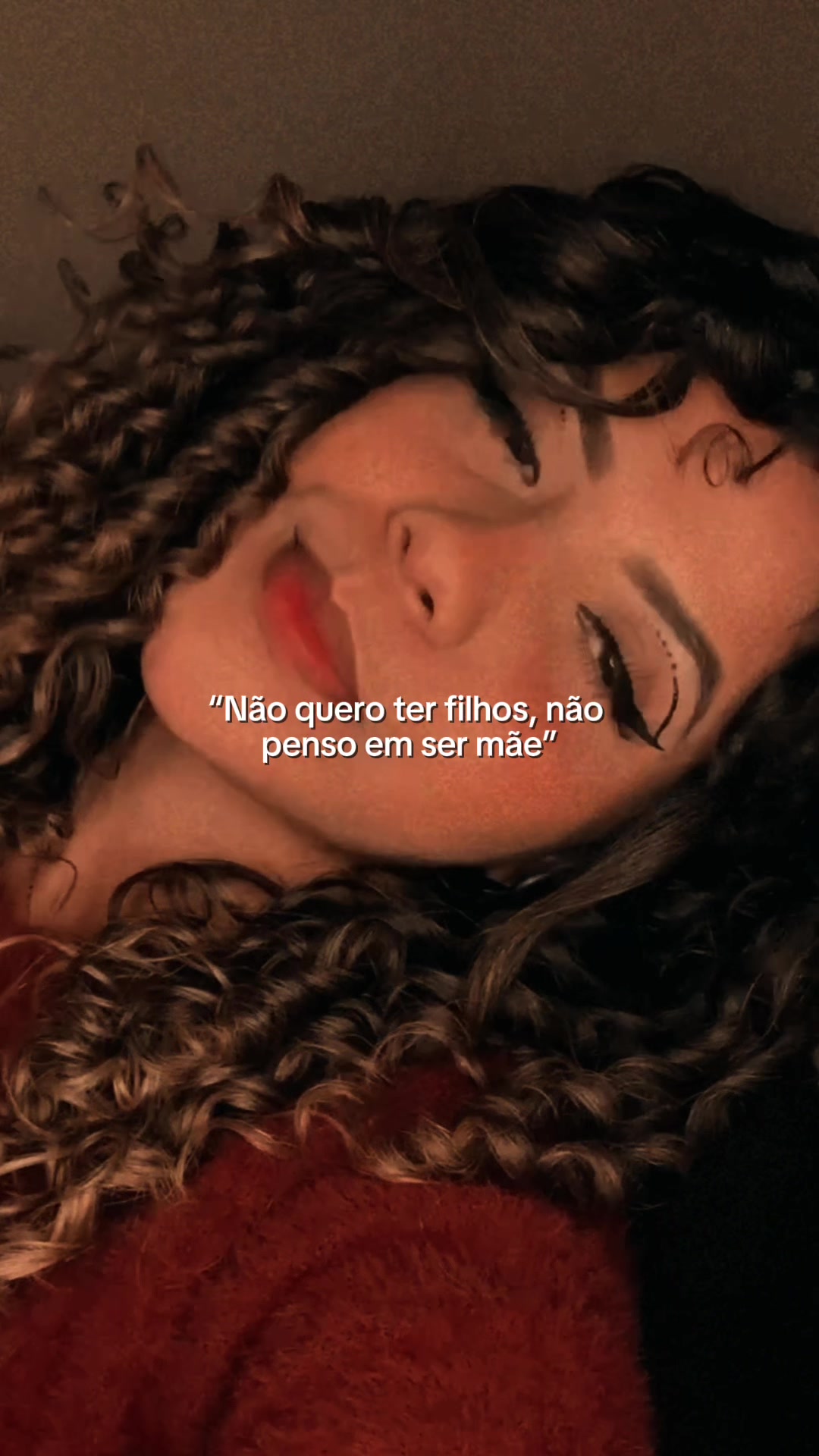 @Liliany Lopes