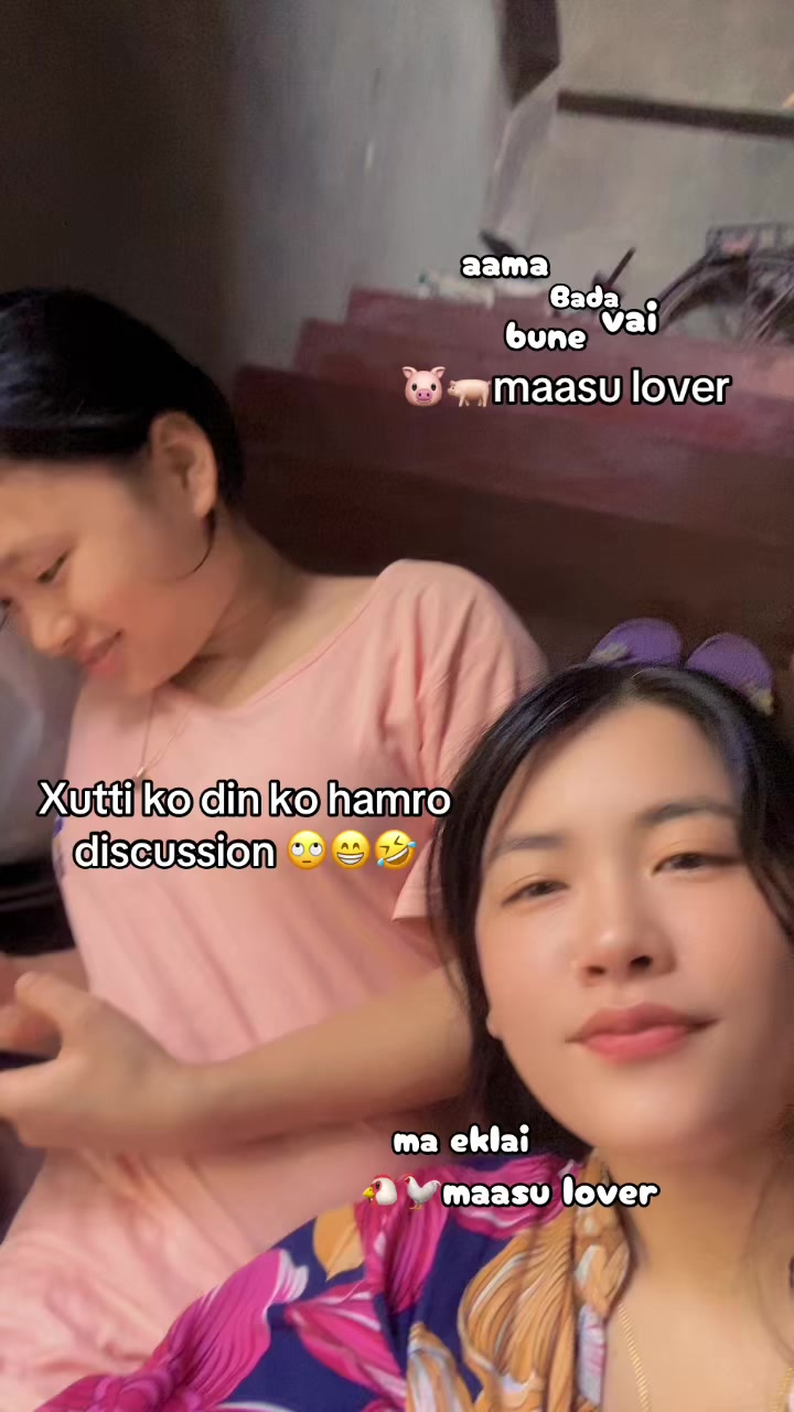 @MASTERNI👩🏫