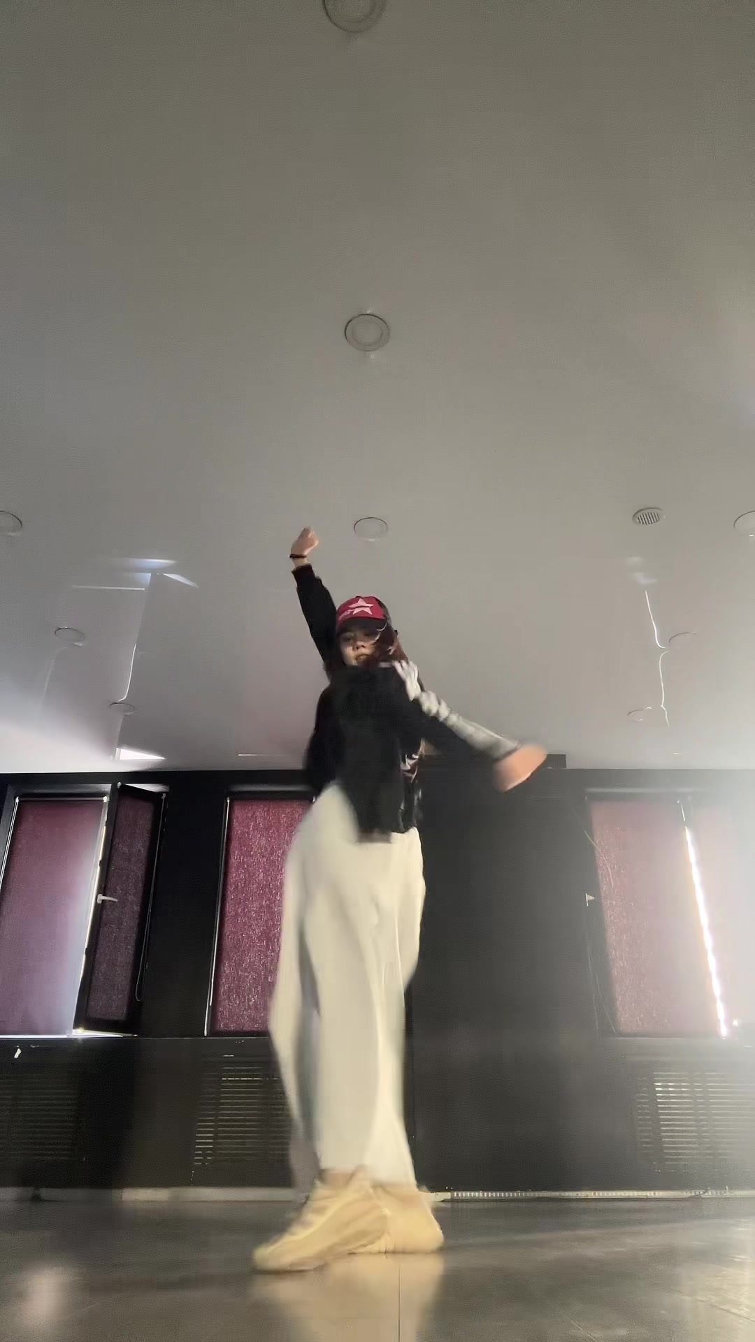 @aya