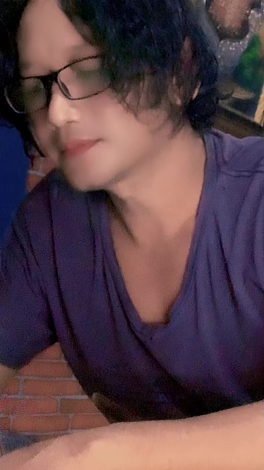 @Sandex Kalimantan
