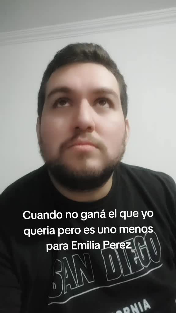 @geeks_by_yesus
