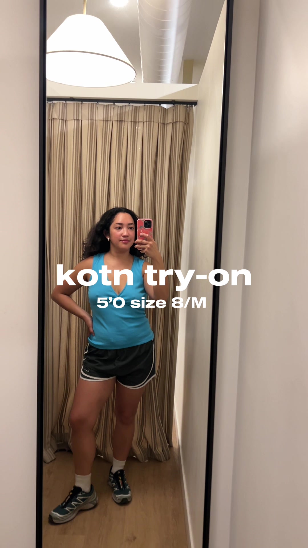@frizztina 🍡
